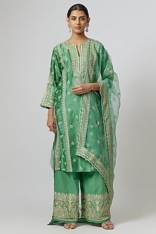 product-color-Green