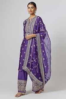 product-color-Purple