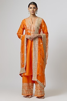 product-color-Orange