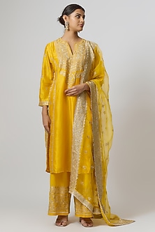 product-color-Yellow