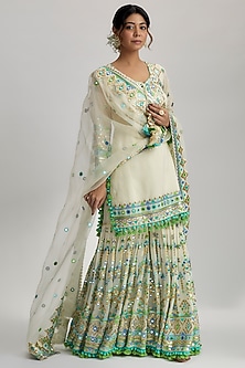 product-color-White