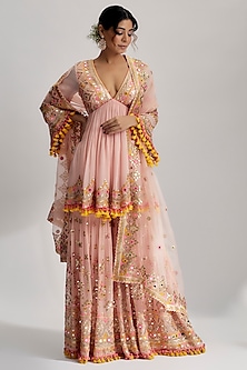 product-color-Blush Pink