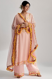 product-color-Blush Pink