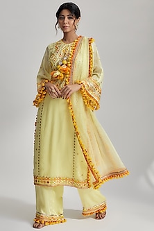 product-color-Yellow