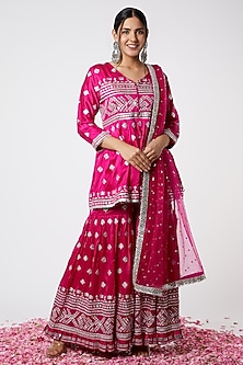 product-color-Pink