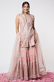 product-color-Pink