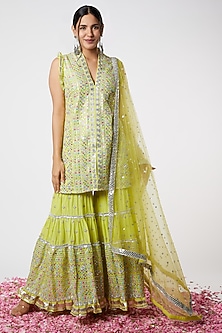 product-color-Lime