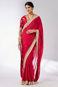 product-color-Red
