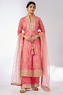 product-color-Pink