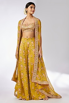 product-color-Mustard