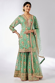 product-color-Mint