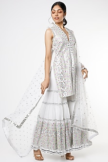 product-color-White