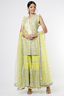 product-color-Lime