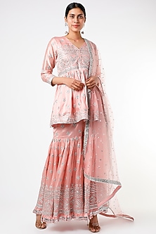product-color-Pink