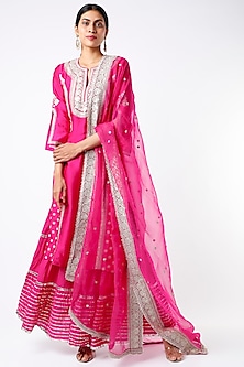 product-color-Fuchsia