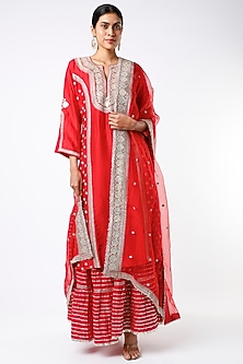 product-color-Red