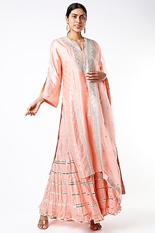 product-color-Peach