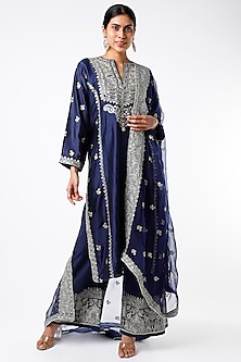 product-color-Midnight Blue