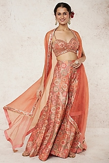 product-color-Orange