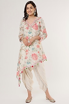 product-color-White