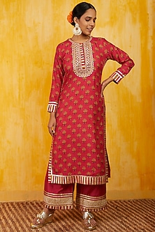 product-color-Red