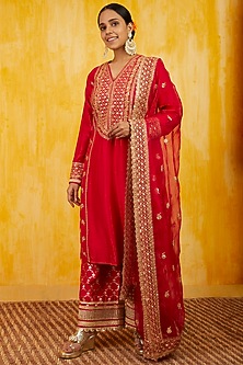 product-color-Red