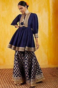 product-color-Midnight Blue