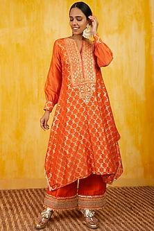 product-color-Orange