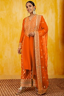 product-color-Orange