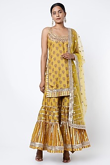 product-color-Mustard