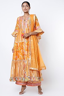 product-color-Mustard