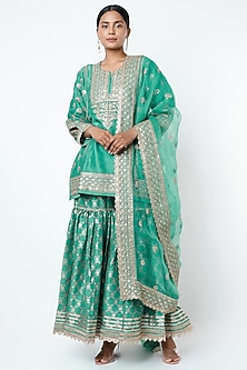 product-color-Turquoise