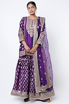 product-color-Violet
