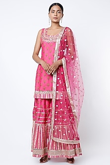 product-color-Fuchsia