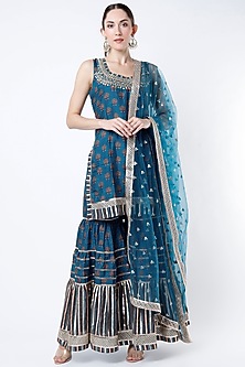 product-color-Cobalt Blue