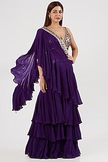 product-color-Purple