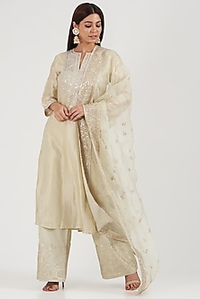 product-color-White