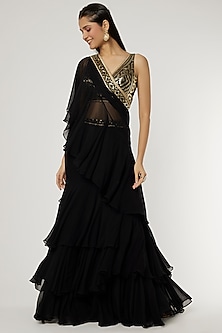 product-color-Black