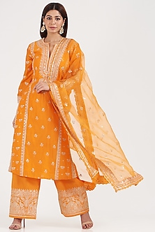product-color-Orange