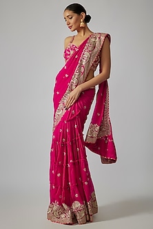 product-color-Pink