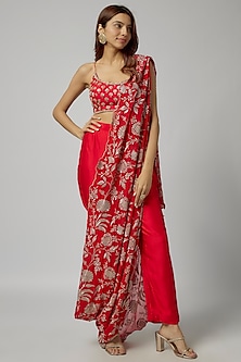 product-color-Red