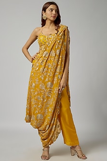 product-color-Yellow