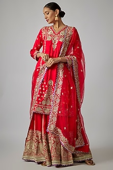 product-color-Red