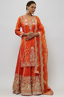 product-color-Orange