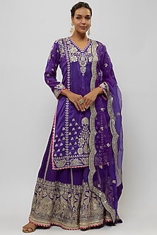 product-color-Purple