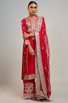 product-color-Red
