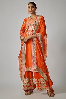 product-color-Orange