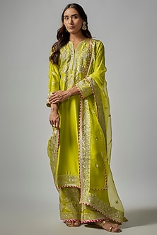 product-color-Green