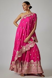 product-color-Pink
