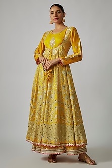 product-color-Yellow